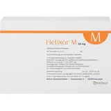 HELIXOR M 10MG