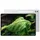 Samsung Galaxy Tab S10 Ultra 14,6" 512 GB Wi-Fi Platinum Silver
