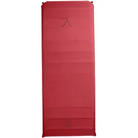 Grand Canyon Hancock 7.5 XW Isomatte (Größe 198x76cm, rot)