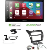 SPH-DA160DAB 2-DIN