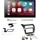SPH-DA160DAB 2-DIN