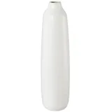 Gasper Vase H 40 cm PRESENT, H 40 cm - B/H/T ca. 11,00x40,00x11,00