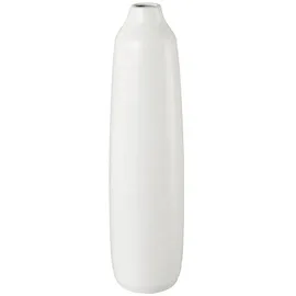 Gasper Vase H 40 cm PRESENT, H 40 cm - B/H/T ca. 11,00x40,00x11,00