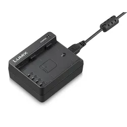 Panasonic DMW-BTC13E Externes USB-Ladegerät