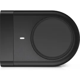 Dell AC511M 2.0 System