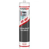TEROSON MS 937 GY CR290ML M/L Henkel