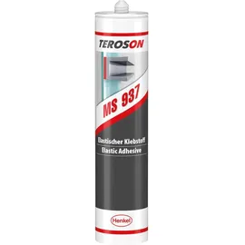 TEROSON MS 937 GY CR290ML M/L Henkel