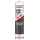 TEROSON MS 937 GY CR290ML M/L Henkel