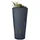 4rain Vaso 2in1 Regenspeicher 220 l graphitgrau
