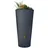 4rain Vaso 2in1 Regenspeicher