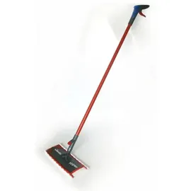 Vileda 1-2 Spray Bodenwischer
