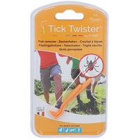 Zeckenhaken O Tom/Tick Twister 2 St Zange