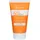 Pierre Fabre Sonnencreme ohne Duftstoffe Creme LSF 50+ 50 ml