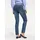 Heine Skinny-Jeans in bleached | Gr.: 25