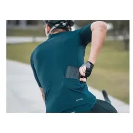 Topeak Pakgo Wallet M Smartphone-Schutzhülle schwarz