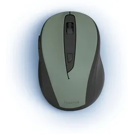 Hama MW-400 V2 Opalgrün