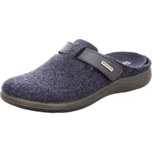 ROHDE Bari Blau 42