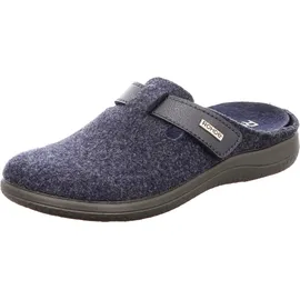 ROHDE Bari Blau 42