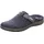 ROHDE Bari Blau 42