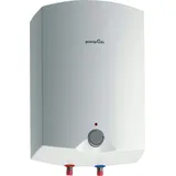 Gorenje GT 10 O