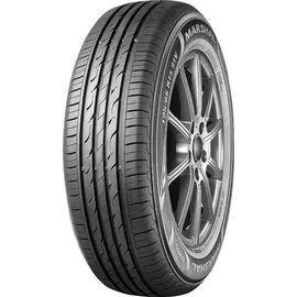 Marshal MH15 155/65R14 75T