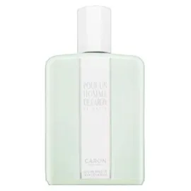 Caron Pour Un Homme De Caron Le Matin Eau de Toilette 125 ml