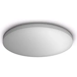 Steinel Sensor-LED-Innenleuchte R30 basic SC 4000K