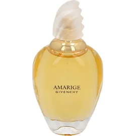 Givenchy Amarige Eau de Toilette 50 ml