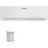 Vaillant aroVAIR pro VA 3-035 WN 825 m3/h Weiß