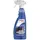 Sonax XTREME Reifen- und Kunststoffreiniger 750 ml