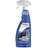 Sonax XTREME Reifen- und Kunststoffreiniger 750 ml
