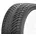 CSC401 215/50 R18 92 W
