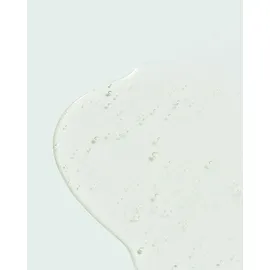 Image Skincare Ageless Total Anti-Aging Serum 50 ml