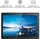 Lenovo Tab M10 10.1'' 32 GB Wi-Fi + LTE slate black