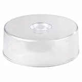 APS Frischhalte-Haube Ø 30 cm H: 9,5 cm Kunststoff transparent