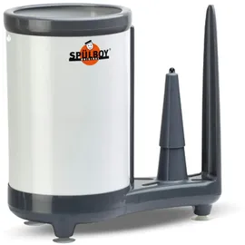 ich-zapfe Original Spülboy Neptun T 2000 (Gläserspülgerät)
