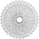 CAMPAGNOLO Ekar 9-36