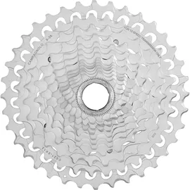 CAMPAGNOLO Ekar 9-36