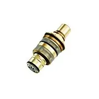 Ideal Standard Thermoelement für AP- und UP-Thermostate
