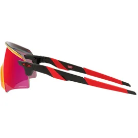 OAKLEY Encoder Matte black/prizm Road