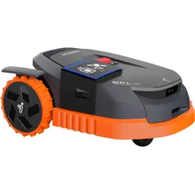 Segway Navimow X330E