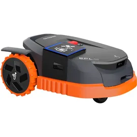 Segway Navimow X330E