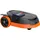 Segway Navimow X330E