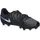 Nike Tiempo Legend 10 Academy FG/MG Black/Black 36
