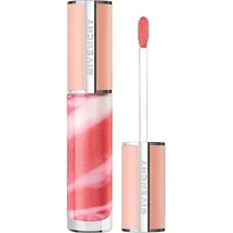 Givenchy - Le Rose Perfecto - Liquid Lip Balm - rose Perfecto 24 Liquide 6ml N220