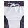 Sterntaler Badehose Unterwasser in helles blau | Gr.: 104