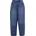 midtiefblau 31