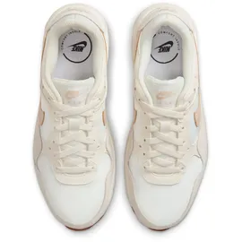 Nike Air Max SC Damen Sail/Sail/Gum Medium Brown/Saddrift 44 1/2