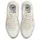 Nike Air Max SC Damen Sail/Sail/Gum Medium Brown/Saddrift 44 1/2