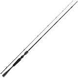 Daiwa Prorex AGS BC 2.15m 9-32g Baitcast-Rute